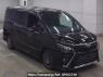 Used 2020 AT toyota voxy ZRR85W Image[0]
