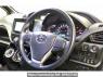 Used 2020 AT toyota voxy ZRR85W Image[2]