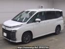 Toyota Voxy MZRA95W