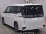 Used 2023 AT toyota voxy MZRA95W Image[1]