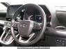 Used 2023 AT toyota voxy MZRA95W Image[2]