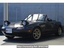 Mazda Eunos Roadster NA8C