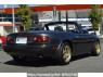 Used 1995 MT mazda eunos-roadster NA8C Image[1]