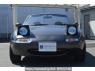 Used 1995 MT mazda eunos-roadster NA8C Image[2]