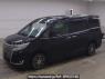 Used 2017 AT toyota esquire ZRR85G Image[0]