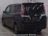 Used 2017 AT toyota esquire ZRR85G Image[1]