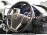 Used 2017 AT toyota esquire ZRR85G Image[2]