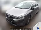 Nissan Note E13