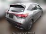 Used 2021 AT nissan note E13 Image[1]
