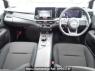 Used 2021 AT nissan note E13 Image[2]