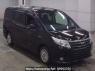 Used 2016 AT toyota noah ZWR80G Image[0]
