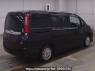 Used 2016 AT toyota noah ZWR80G Image[1]