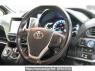 Used 2016 AT toyota noah ZWR80G Image[2]