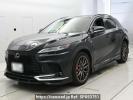 Lexus RX TALA15