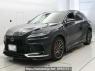 Used 2024 AT lexus rx TALA15 Image[0]