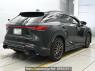 Used 2024 AT lexus rx TALA15 Image[1]