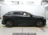 Used 2024 AT lexus rx TALA15 Image[2]