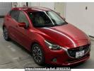 Mazda Demio DJ5FS
