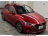 Used 2014 AT mazda demio DJ5FS Image[0]