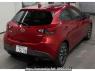 Used 2014 AT mazda demio DJ5FS Image[1]