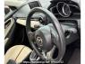 Used 2014 AT mazda demio DJ5FS Image[2]
