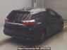 Used 2016 AT honda shuttle GP7 Image[1]