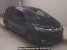Used 2016 AT honda shuttle GP7 Image[2]