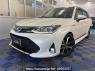 Used 2018 AT toyota corolla-fielder NKE165G Image[1]