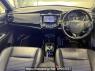 Used 2018 AT toyota corolla-fielder NKE165G Image[2]