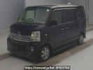 Suzuki Every Wagon DA64W