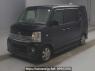 Used 2013 AT suzuki every-wagon DA64W Image[0]