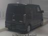 Used 2013 AT suzuki every-wagon DA64W Image[1]