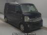 Used 2013 AT suzuki every-wagon DA64W Image[2]