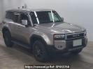 Toyota Land Cruiser 250 TRJ250W