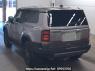 Used 2024 AT toyota land-cruiser-250 TRJ250W Image[1]