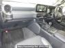 Used 2024 AT toyota land-cruiser-250 TRJ250W Image[2]