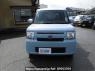 Used 2015 AT toyota pixis-space L575A Image[2]