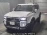 Used 2024 AT toyota land-cruiser-250 TRJ250W Image[0]