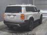Used 2024 AT toyota land-cruiser-250 TRJ250W Image[1]