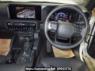 Used 2024 AT toyota land-cruiser-250 TRJ250W Image[2]