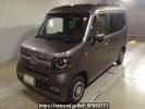 Honda N-Van+Style JJ2