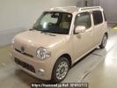Daihatsu Mira Cocoa L675S