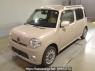 Used 2011 AT daihatsu mira-cocoa L675S Image[0]