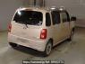 Used 2011 AT daihatsu mira-cocoa L675S Image[1]