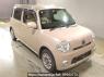 Used 2011 AT daihatsu mira-cocoa L675S Image[2]
