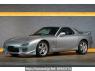 Used 1999 MT mazda rx-7 FD3S Image[0]