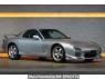 Used 1999 MT mazda rx-7 FD3S Image[2]