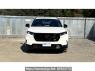Used 2026 AT honda cr-v RS6 Image[0]
