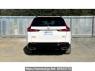 Used 2026 AT honda cr-v RS6 Image[1]
