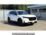 Used 2026 AT honda cr-v RS6 Image[2]
